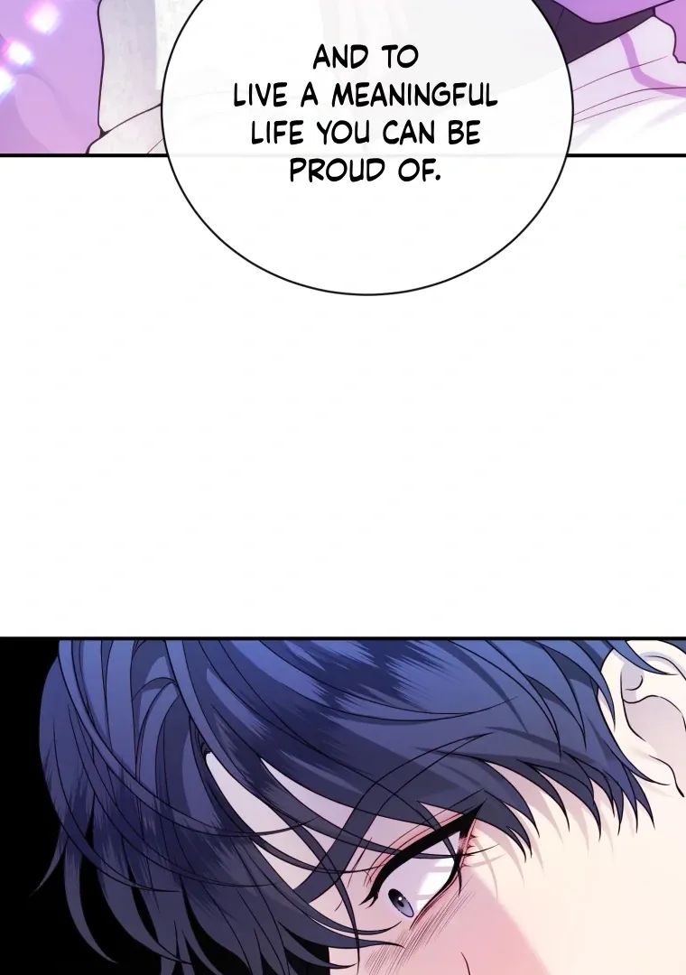 My Favorite Savior Girl Chapter 61 page 107