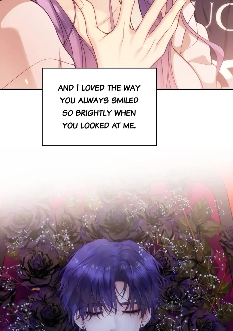 My Favorite Savior Girl Chapter 61 page 147