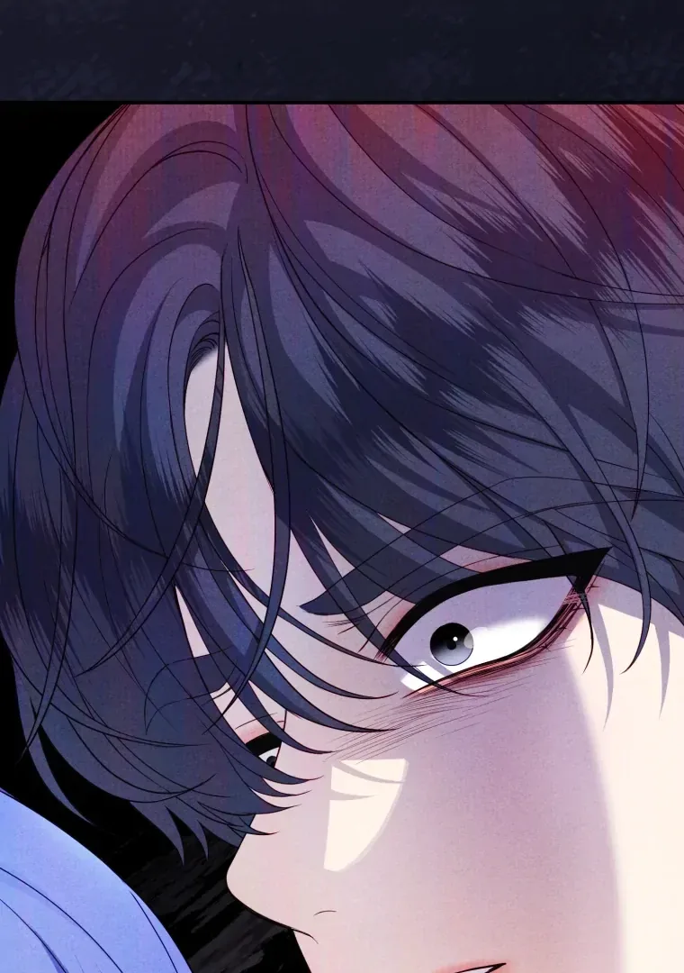 My Favorite Savior Girl Chapter 61 page 95