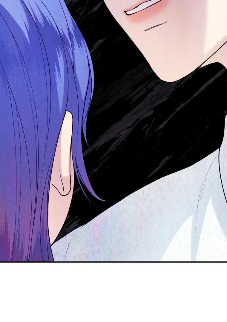 My Favorite Savior Girl Chapter 61 page 96