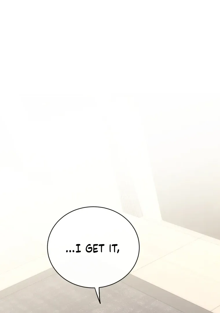 My Favorite Savior Girl Chapter 61 page 113