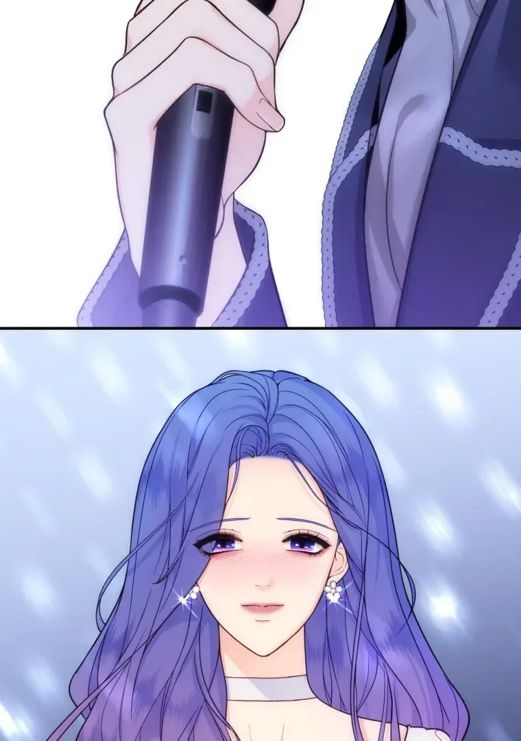 My Favorite Savior Girl Chapter 61 page 68