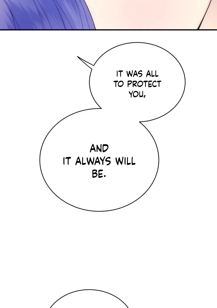My Favorite Savior Girl Chapter 61 page 103