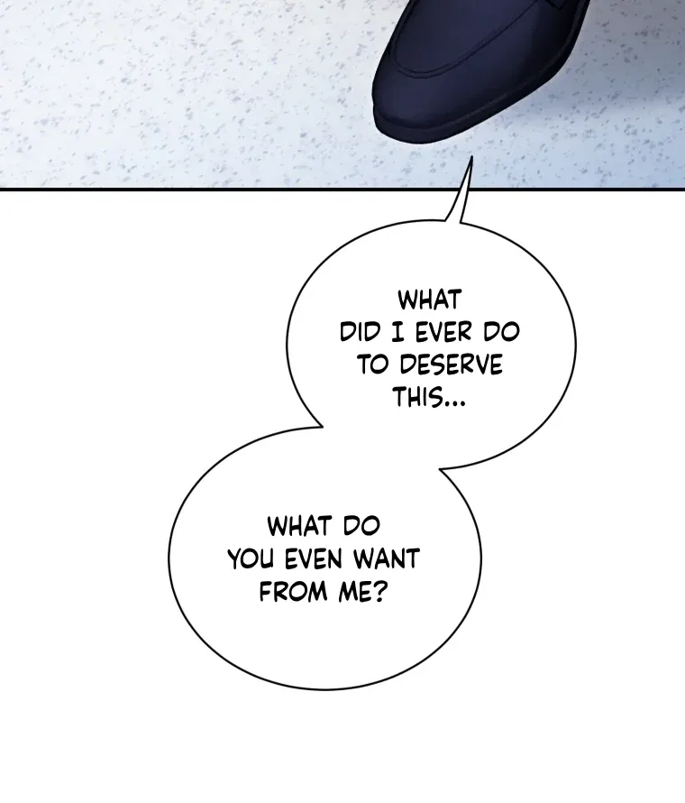 My Favorite Savior Girl Chapter 59 page 78