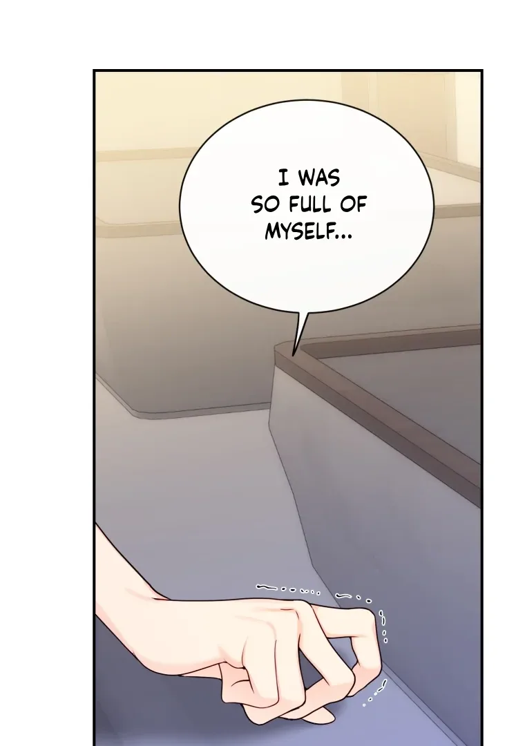 My Favorite Savior Girl Chapter 61 page 144