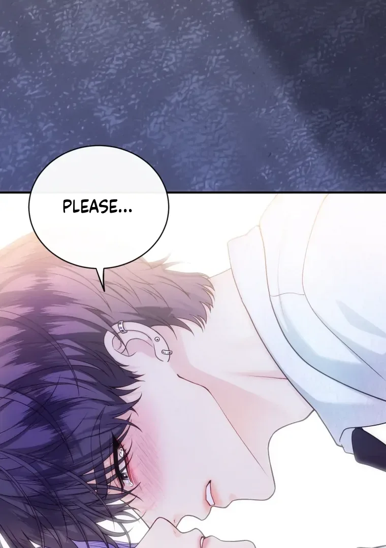 My Favorite Savior Girl Chapter 61 page 115