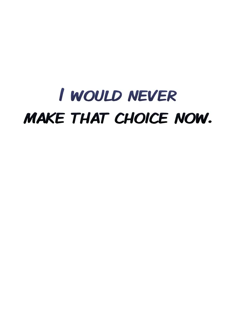 My Favorite Savior Girl Chapter 61 page 132
