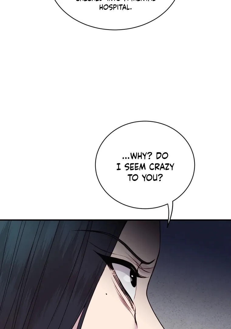 My Favorite Savior Girl Chapter 59 page 73