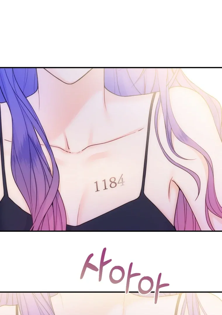 My Favorite Savior Girl Chapter 61 page 152