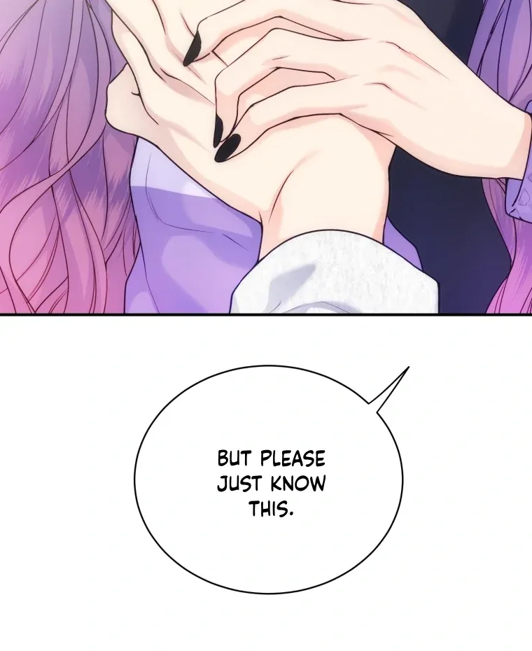 My Favorite Savior Girl Chapter 61 page 101