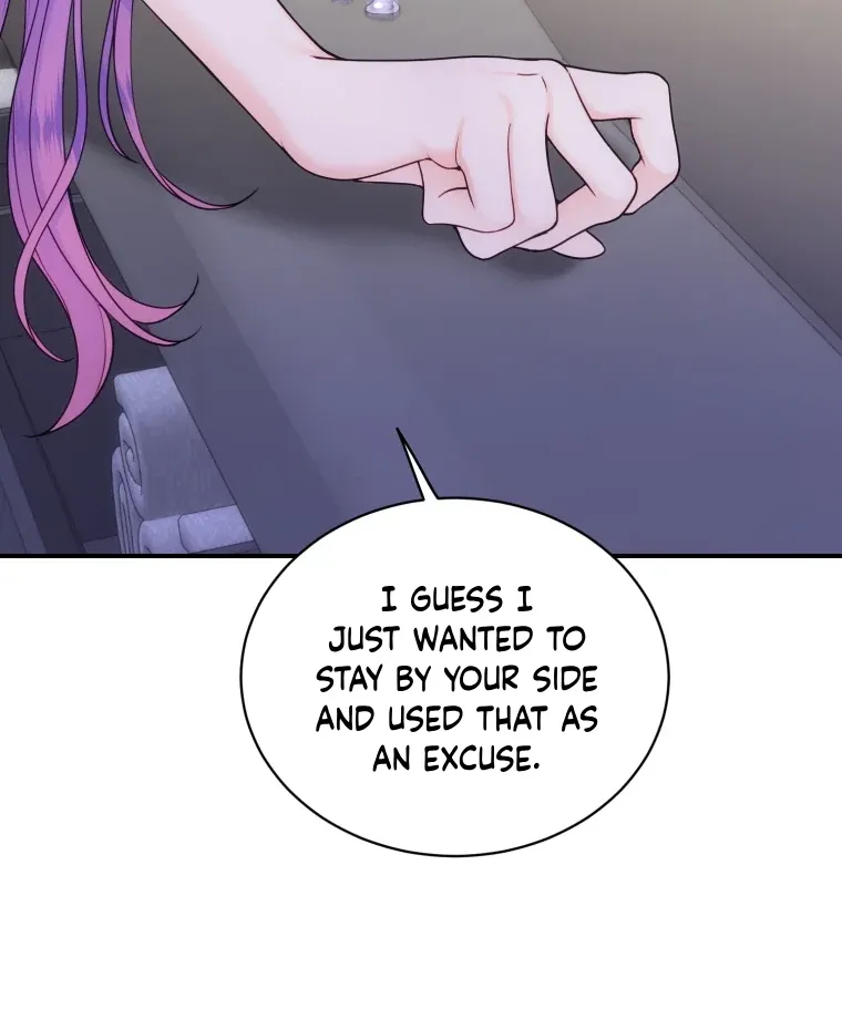 My Favorite Savior Girl Chapter 61 page 151