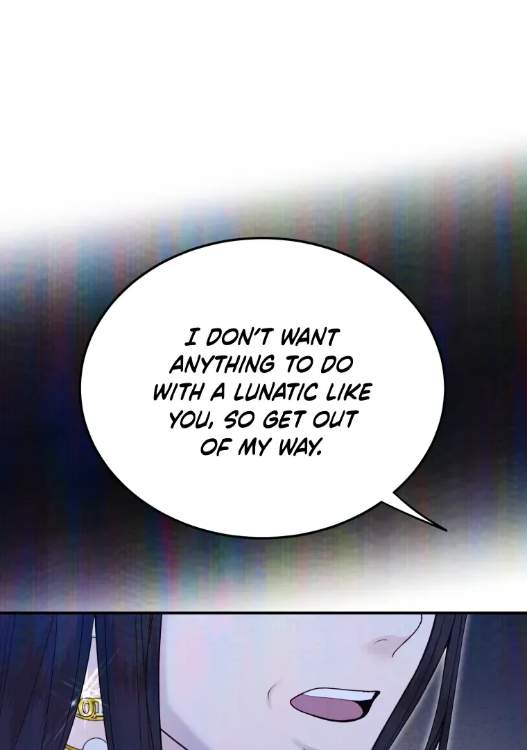 My Favorite Savior Girl Chapter 59 page 68