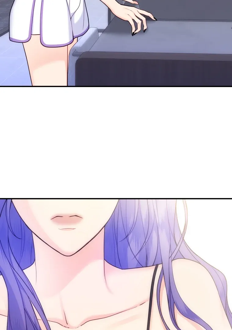 My Favorite Savior Girl Chapter 61 page 138