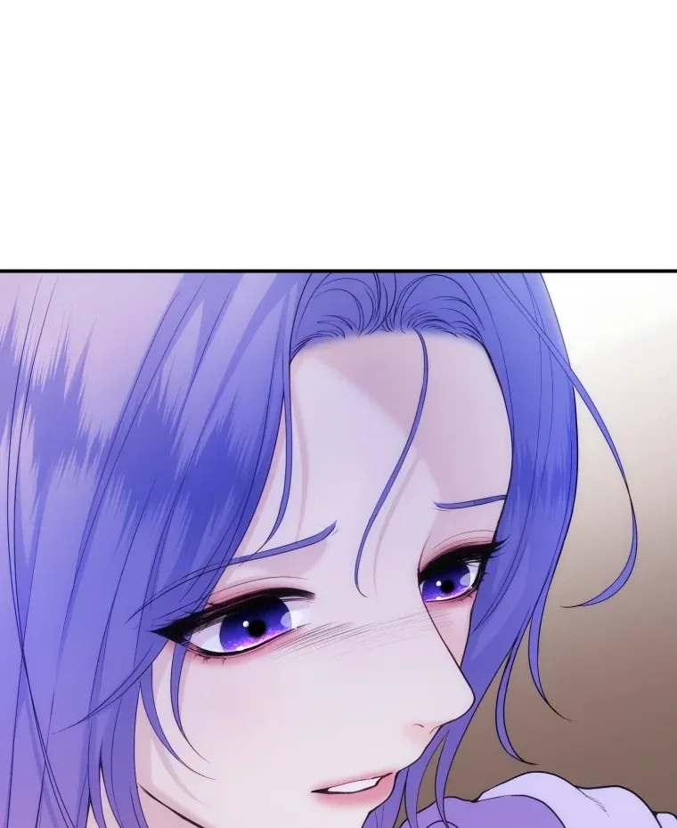 My Favorite Savior Girl Chapter 61 page 91