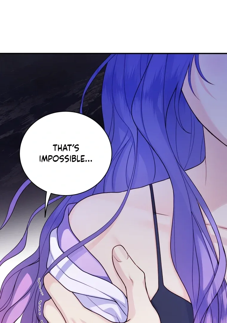 My Favorite Savior Girl Chapter 61 page 97