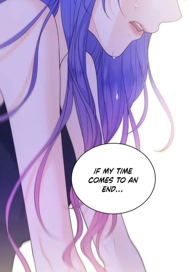 My Favorite Savior Girl Chapter 61 page 154