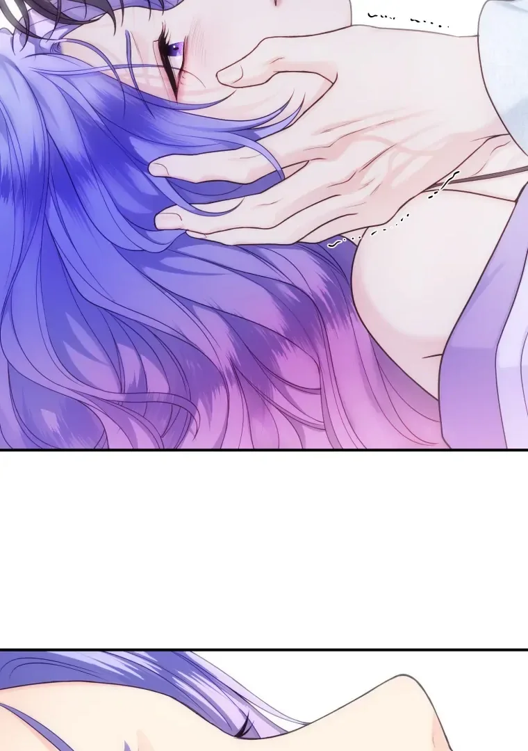 My Favorite Savior Girl Chapter 61 page 116