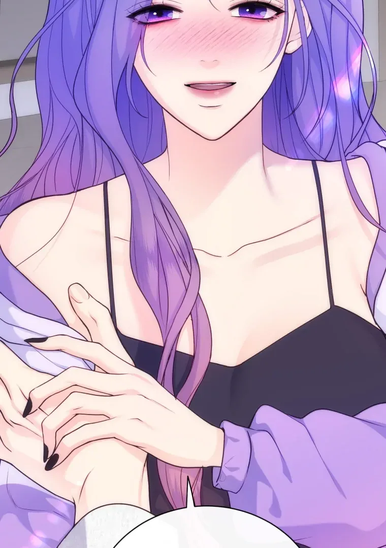 My Favorite Savior Girl Chapter 61 page 106
