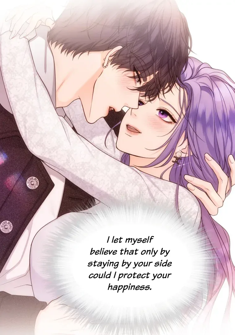 My Favorite Savior Girl Chapter 61 page 149