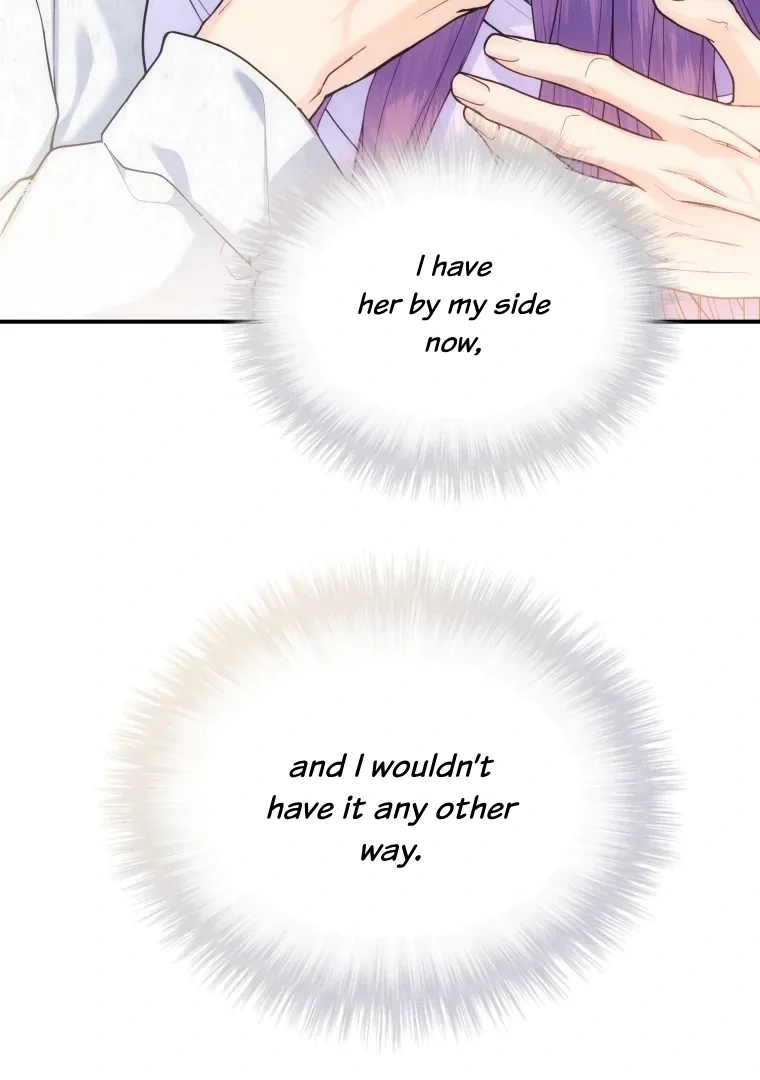 My Favorite Savior Girl Chapter 61 page 134