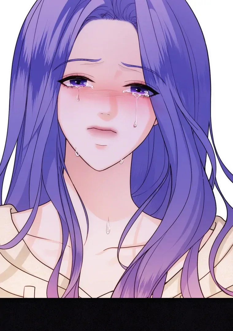 My Favorite Savior Girl Chapter 61 page 75