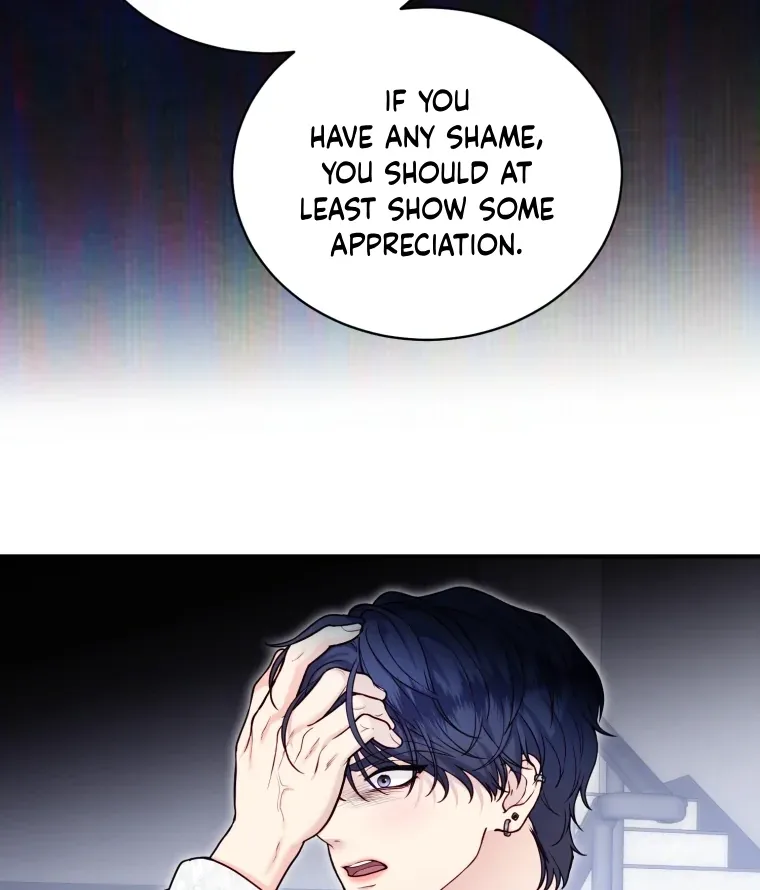 My Favorite Savior Girl Chapter 59 page 66