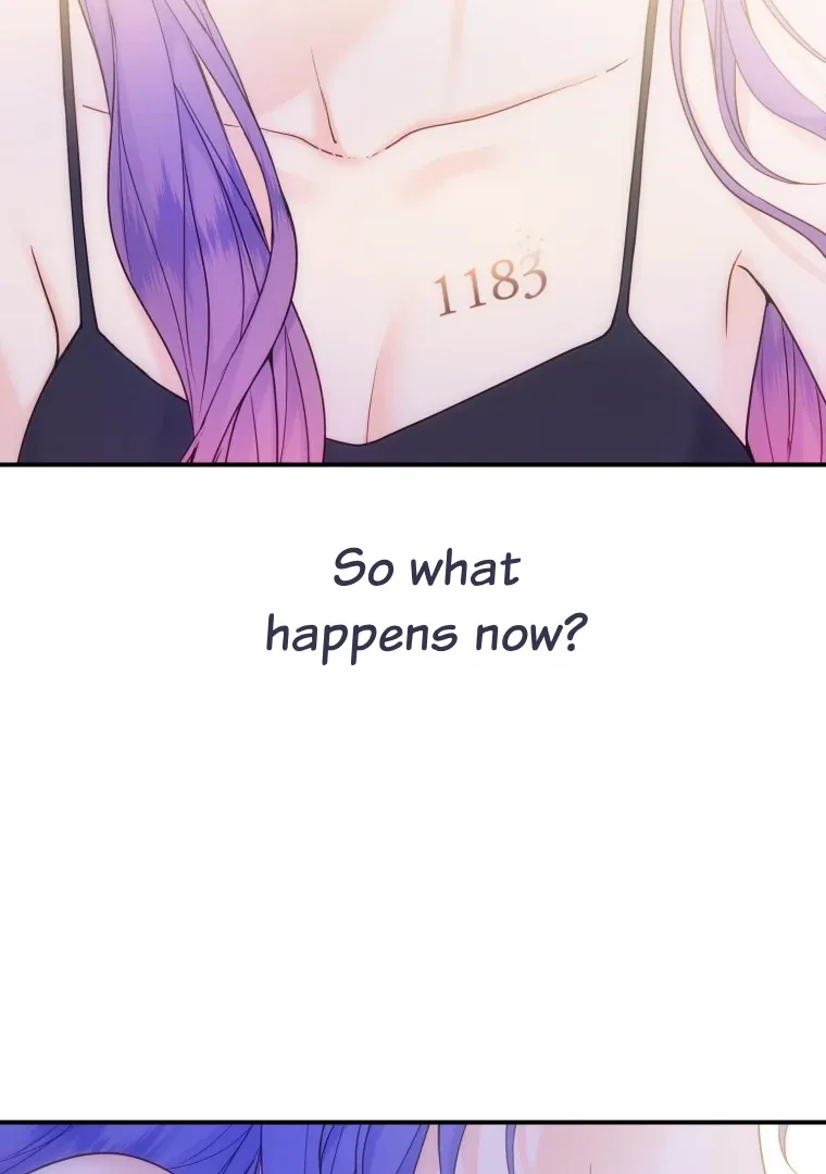 My Favorite Savior Girl Chapter 61 page 153