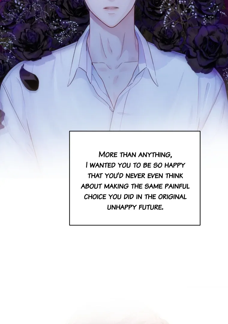 My Favorite Savior Girl Chapter 61 page 148