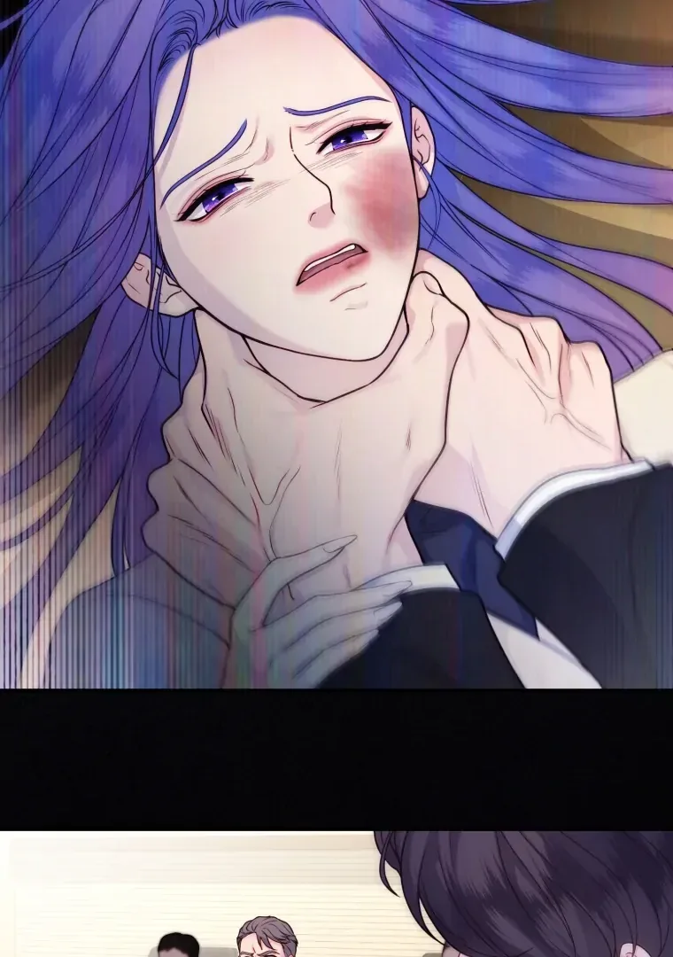 My Favorite Savior Girl Chapter 61 page 79