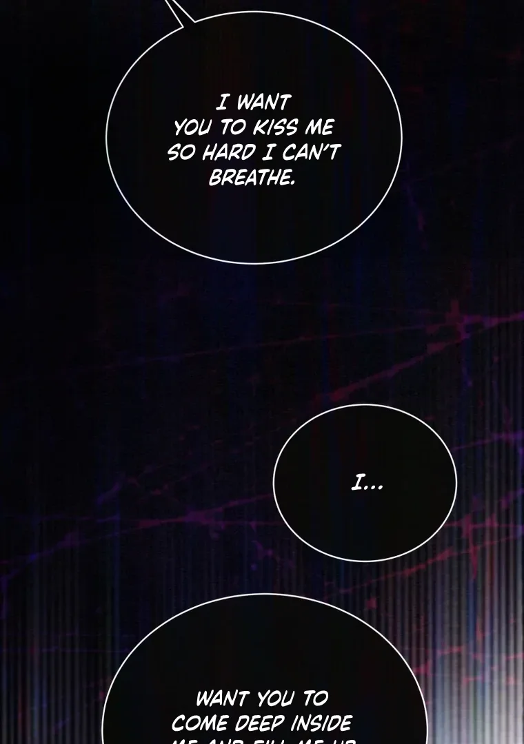 My Favorite Savior Girl Chapter 59 page 82