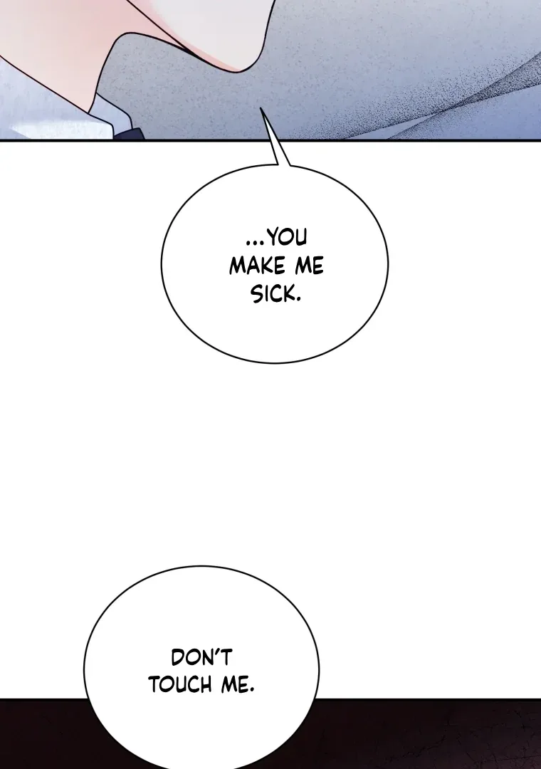 My Favorite Savior Girl Chapter 59 page 60
