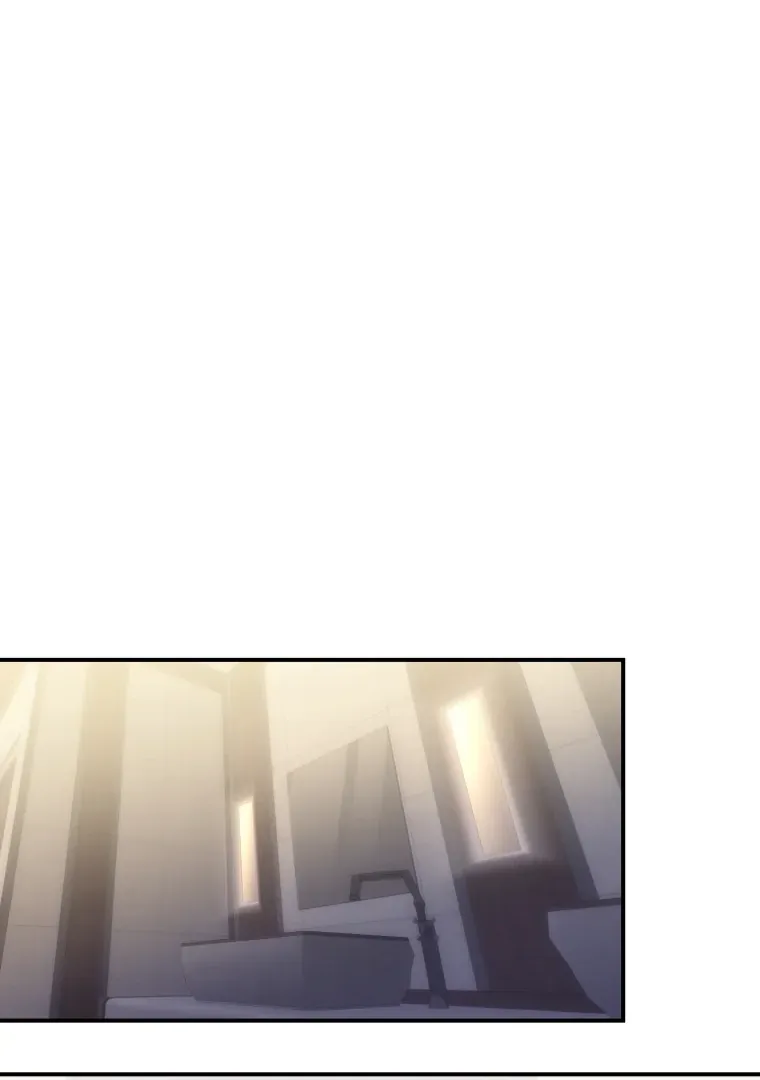 My Favorite Savior Girl Chapter 61 page 136
