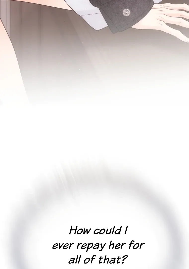 My Favorite Savior Girl Chapter 61 page 128