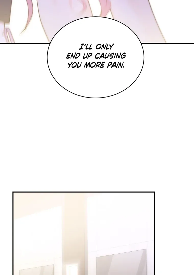 My Favorite Savior Girl Chapter 61 page 155