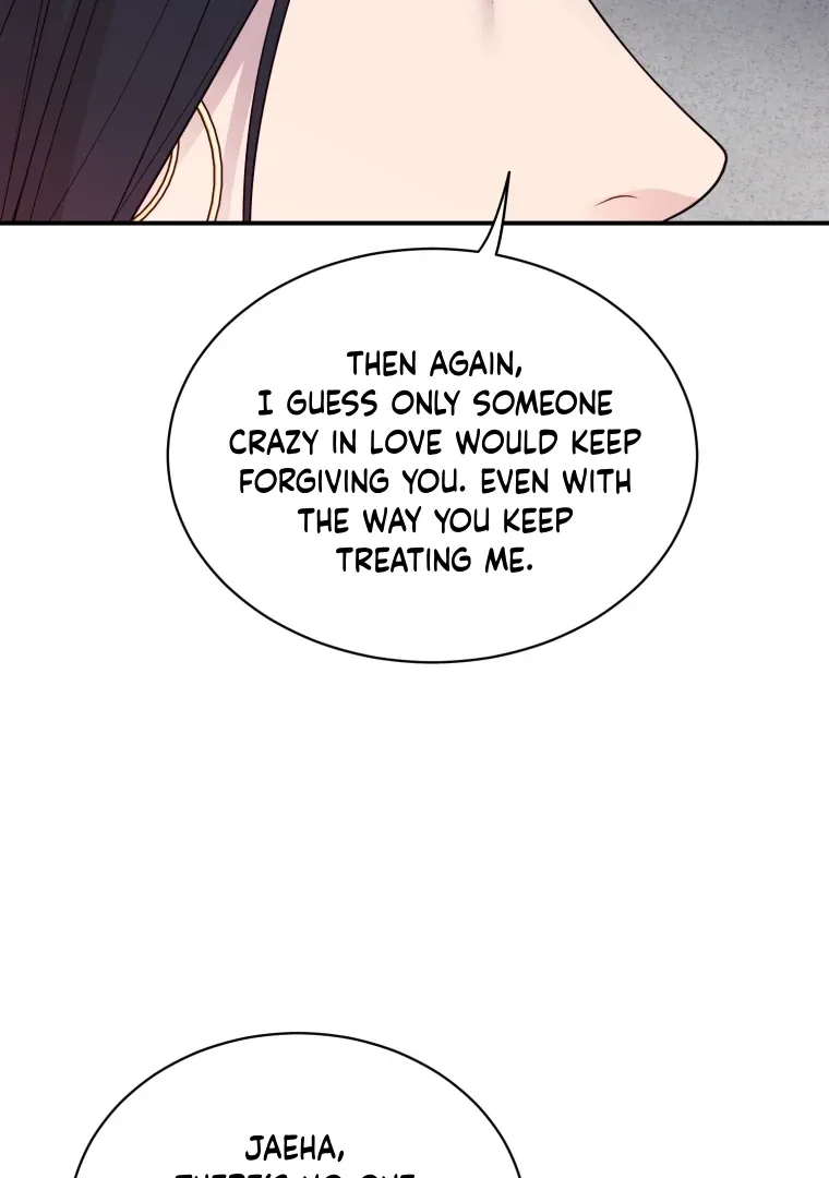 My Favorite Savior Girl Chapter 59 page 74