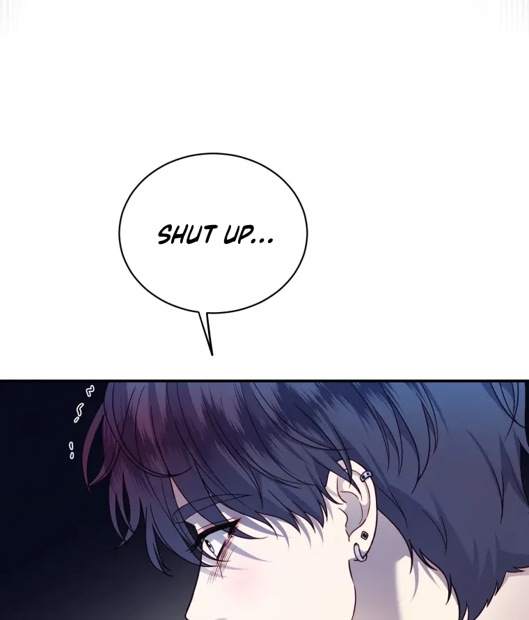 My Favorite Savior Girl Chapter 59 page 89