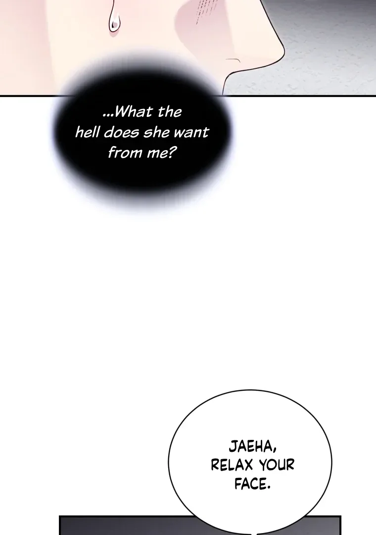 My Favorite Savior Girl Chapter 60 page 59