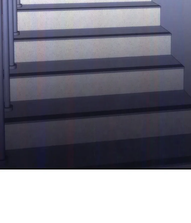 My Favorite Savior Girl Chapter 60 page 56
