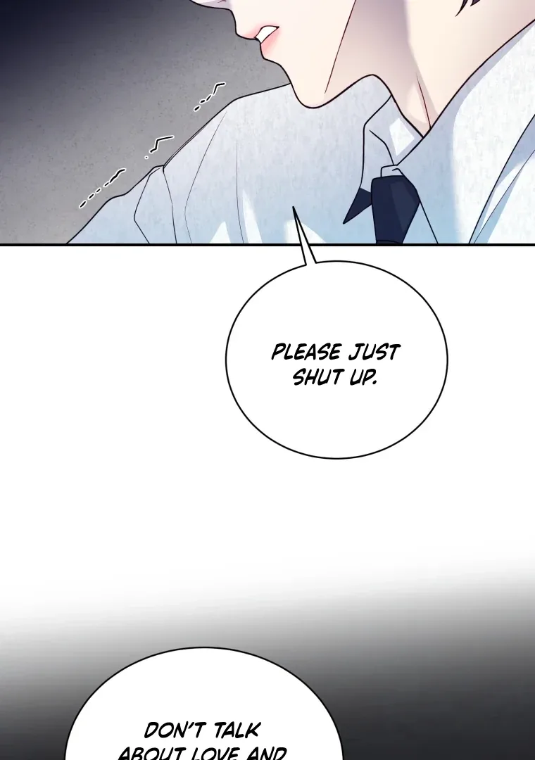 My Favorite Savior Girl Chapter 59 page 90