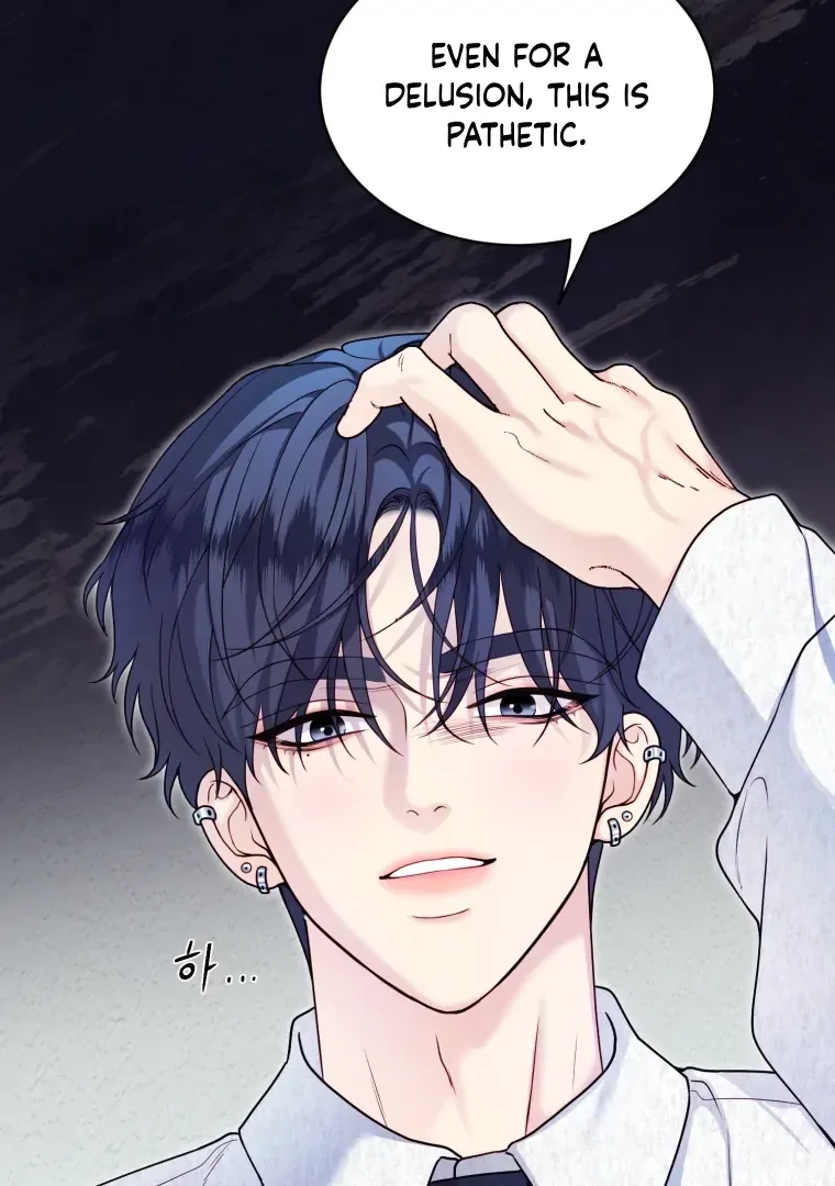 My Favorite Savior Girl Chapter 60 page 63