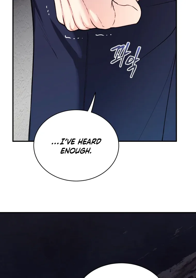My Favorite Savior Girl Chapter 60 page 62