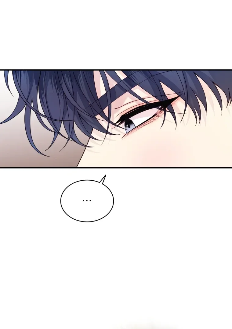 My Favorite Savior Girl Chapter 62 page 9