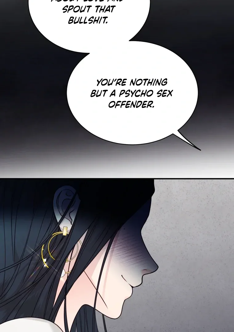 My Favorite Savior Girl Chapter 59 page 91
