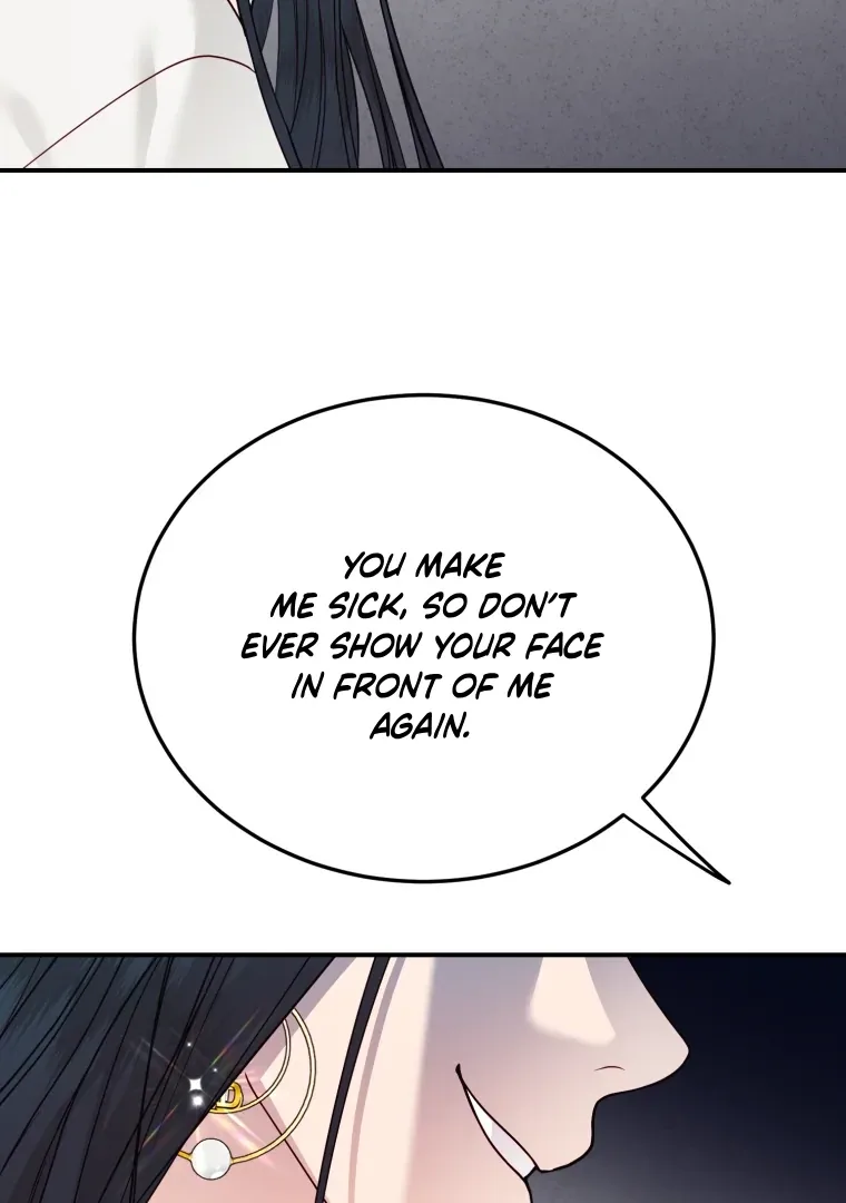 My Favorite Savior Girl Chapter 59 page 92