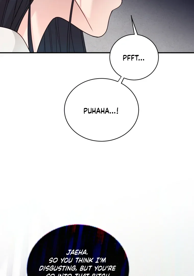 My Favorite Savior Girl Chapter 59 page 93