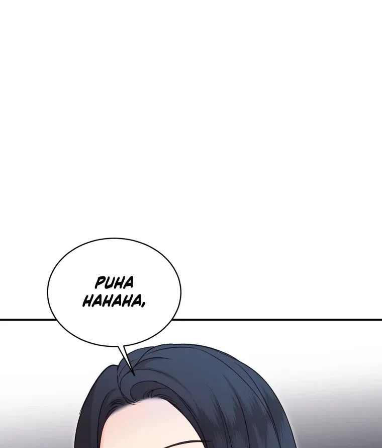 My Favorite Savior Girl Chapter 59 page 99