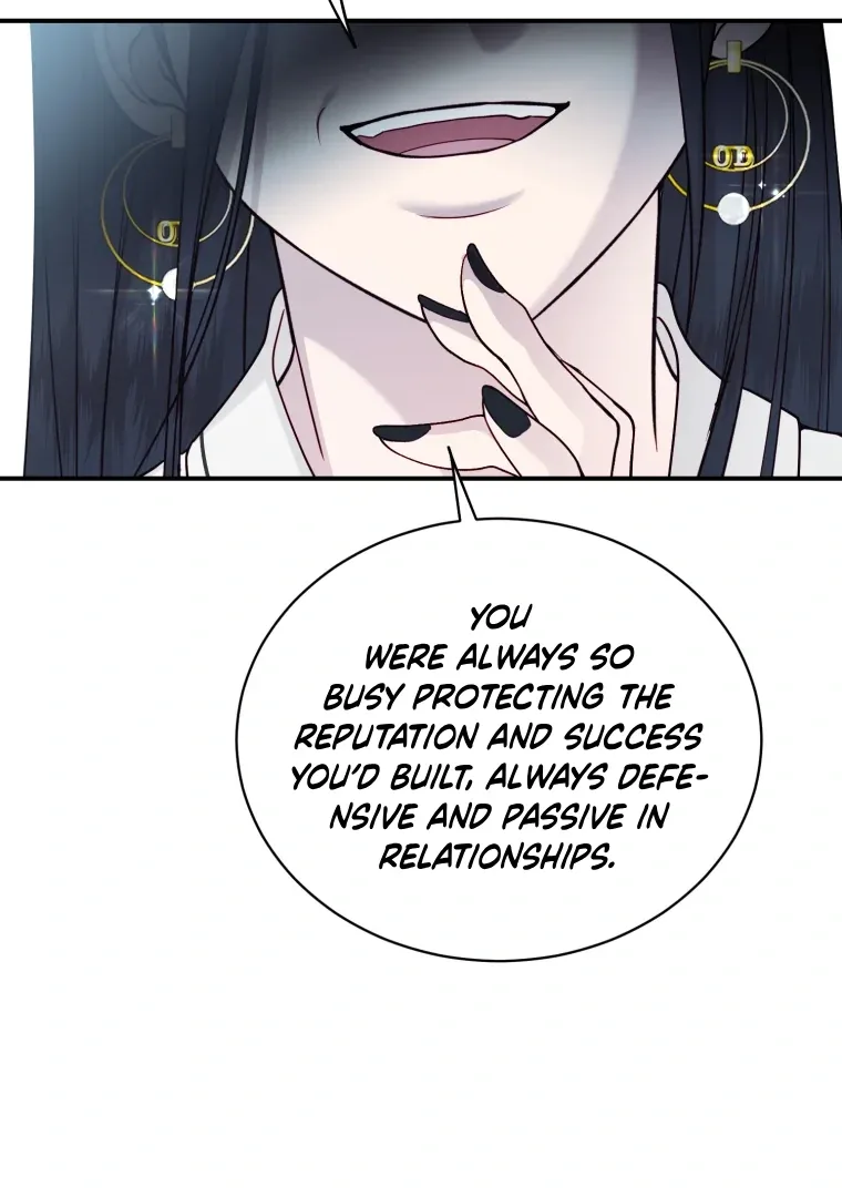 My Favorite Savior Girl Chapter 59 page 103