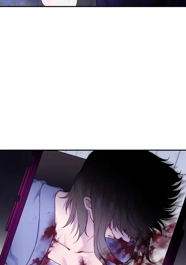 My Favorite Savior Girl Chapter 63 page 15