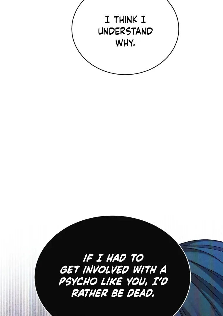 My Favorite Savior Girl Chapter 60 page 70