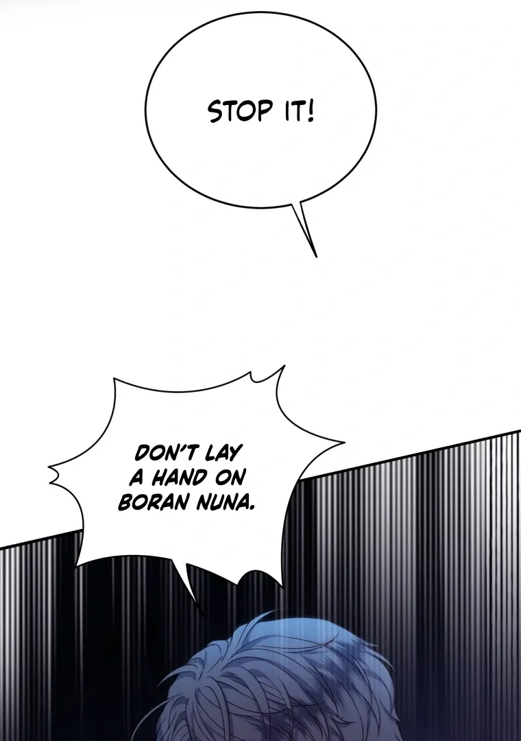 My Favorite Savior Girl Chapter 59 page 97